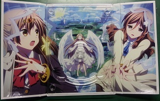 イメージ 4