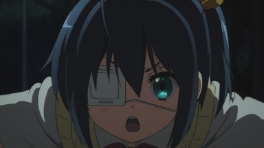 イメージ 6