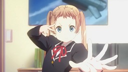 イメージ 7