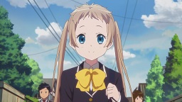 イメージ 8
