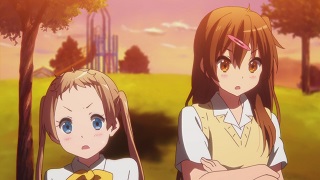 イメージ 9