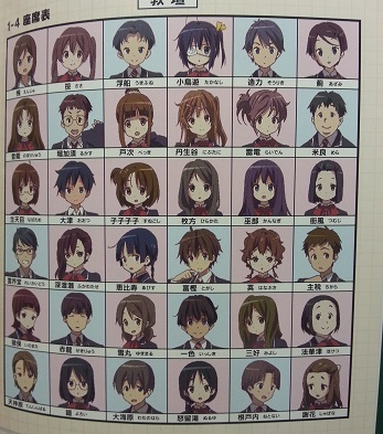イメージ 6