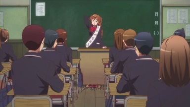 イメージ 2