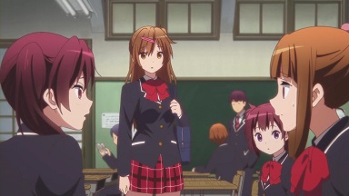 イメージ 5