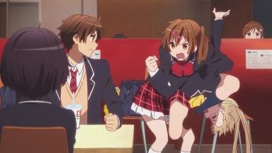 イメージ 6