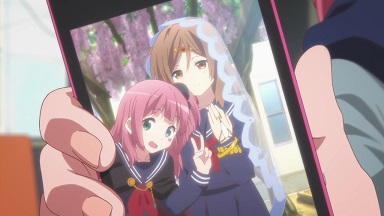 イメージ 7