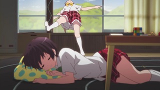 イメージ 2