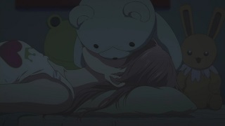 イメージ 2
