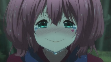 イメージ 5