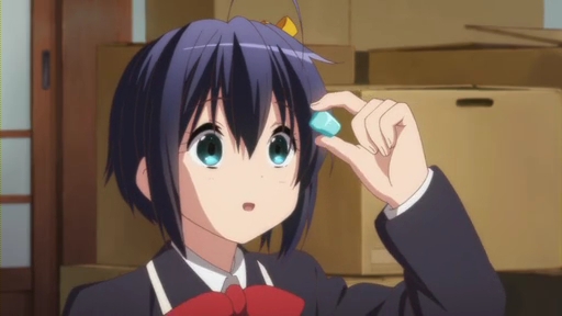 イメージ 4