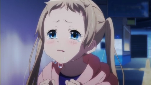 イメージ 5