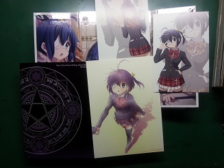 イメージ 3