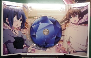 イメージ 4