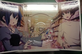 イメージ 5