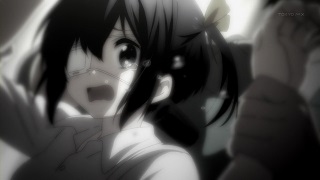 イメージ 7