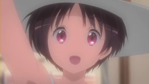 イメージ 11