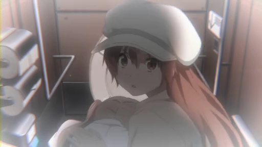 イメージ 5