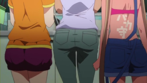 イメージ 10