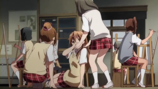 イメージ 6