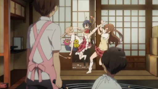 イメージ 7