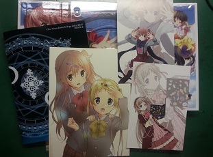 イメージ 2
