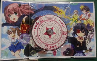 イメージ 3