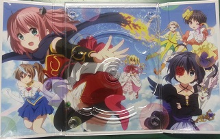 イメージ 4