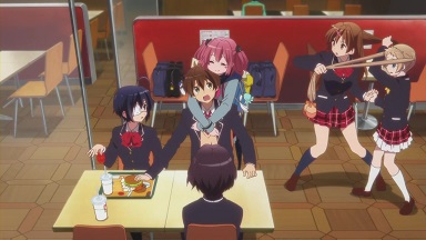 イメージ 6