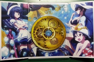 イメージ 3