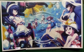 イメージ 4