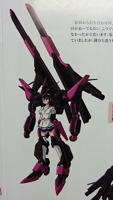 イメージ 5