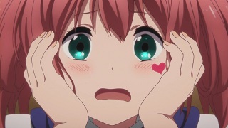 イメージ 7