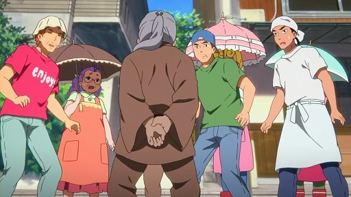 イメージ 5