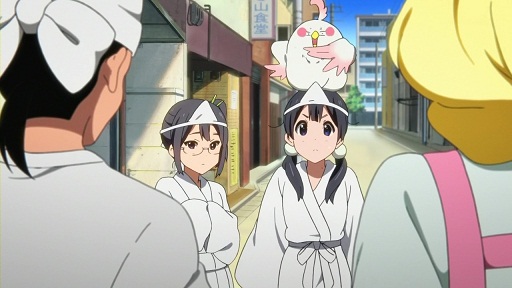 イメージ 6