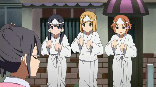 イメージ 7