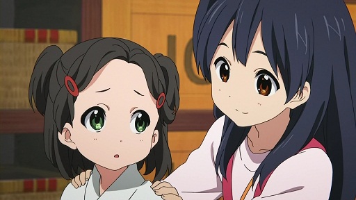 イメージ 5