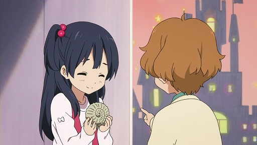 イメージ 7