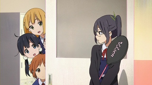 イメージ 2