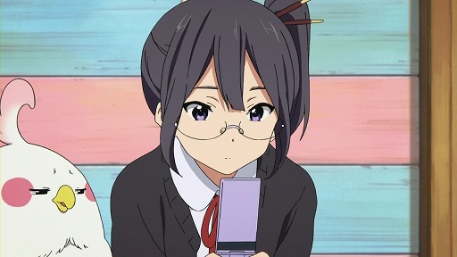 イメージ 6