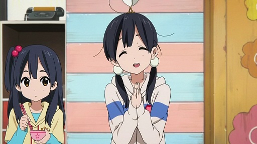 イメージ 2