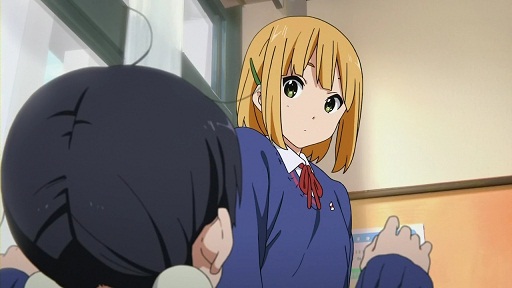 イメージ 4