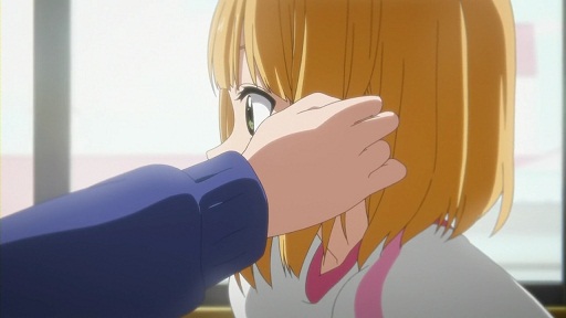 イメージ 5