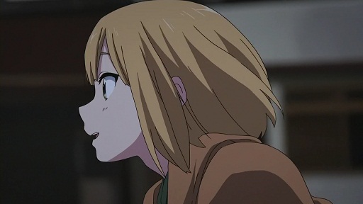 イメージ 6