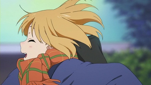 イメージ 7