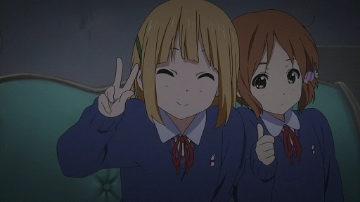 イメージ 8