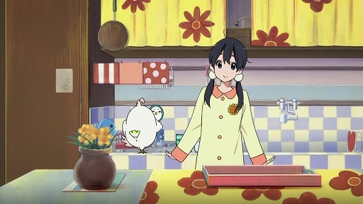 イメージ 9