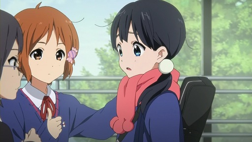 イメージ 2