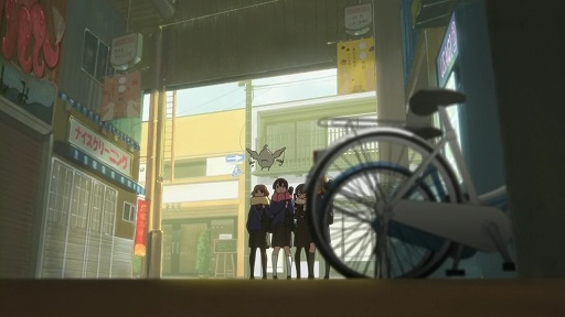 イメージ 4