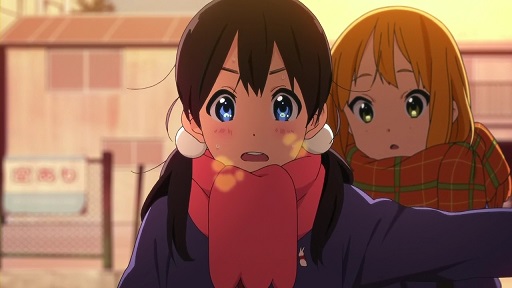 イメージ 5