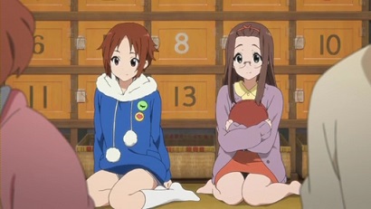 イメージ 1